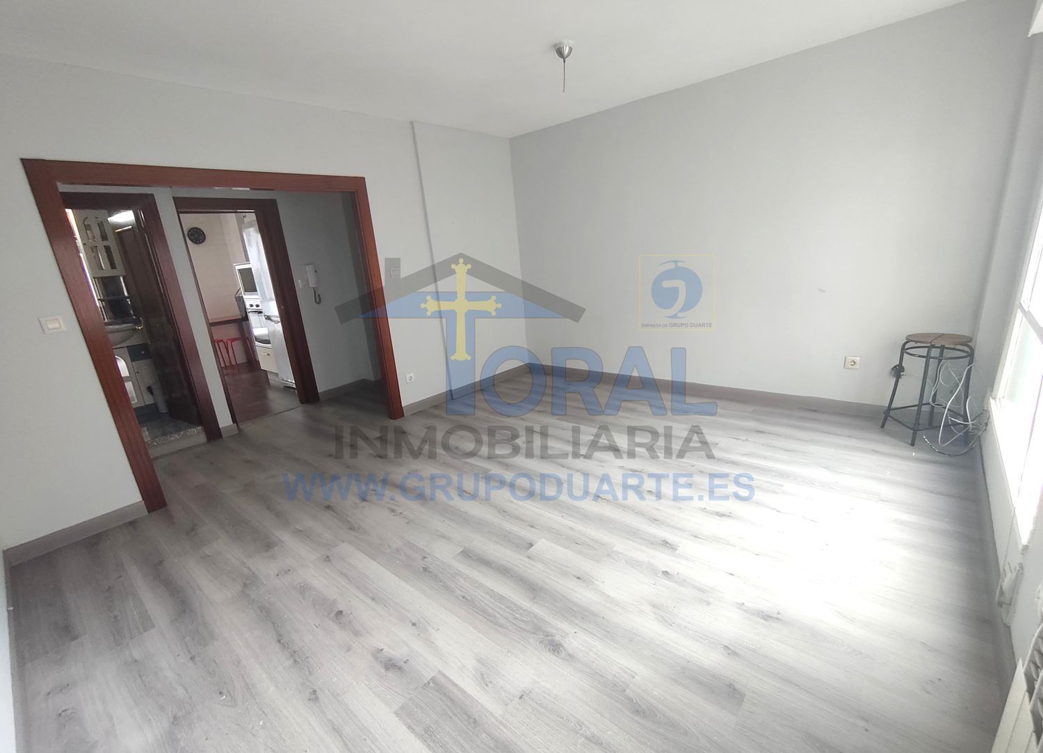 pisos en asturias · el-llano 130000€
