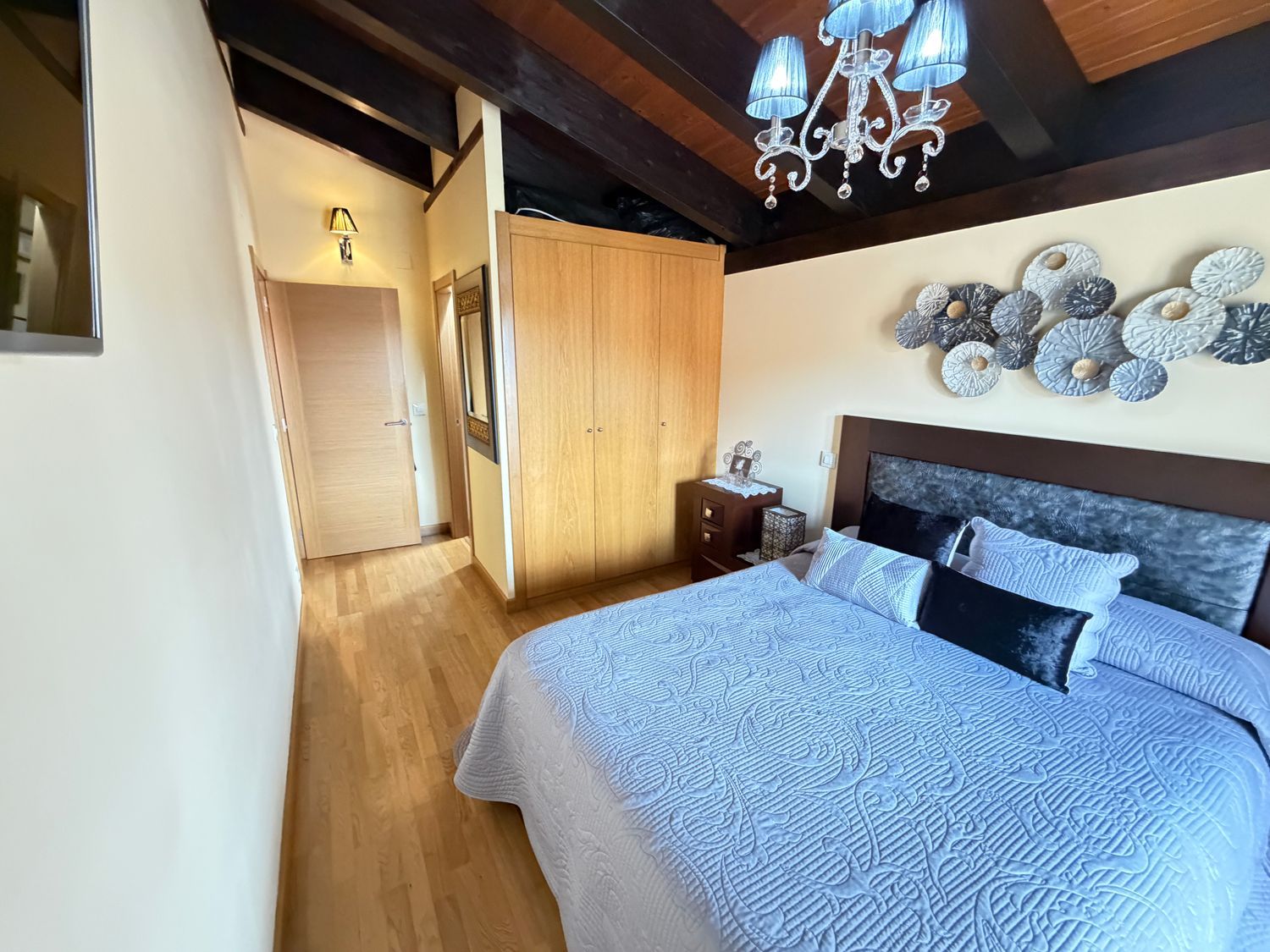 casa en villagonzalo-pedernales ·  419000€