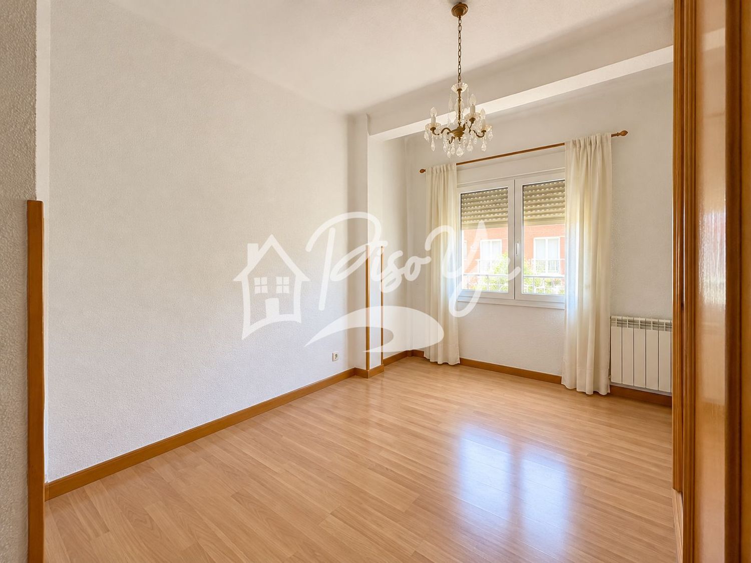 pisos en madrid · ciudad-lineal 389900€