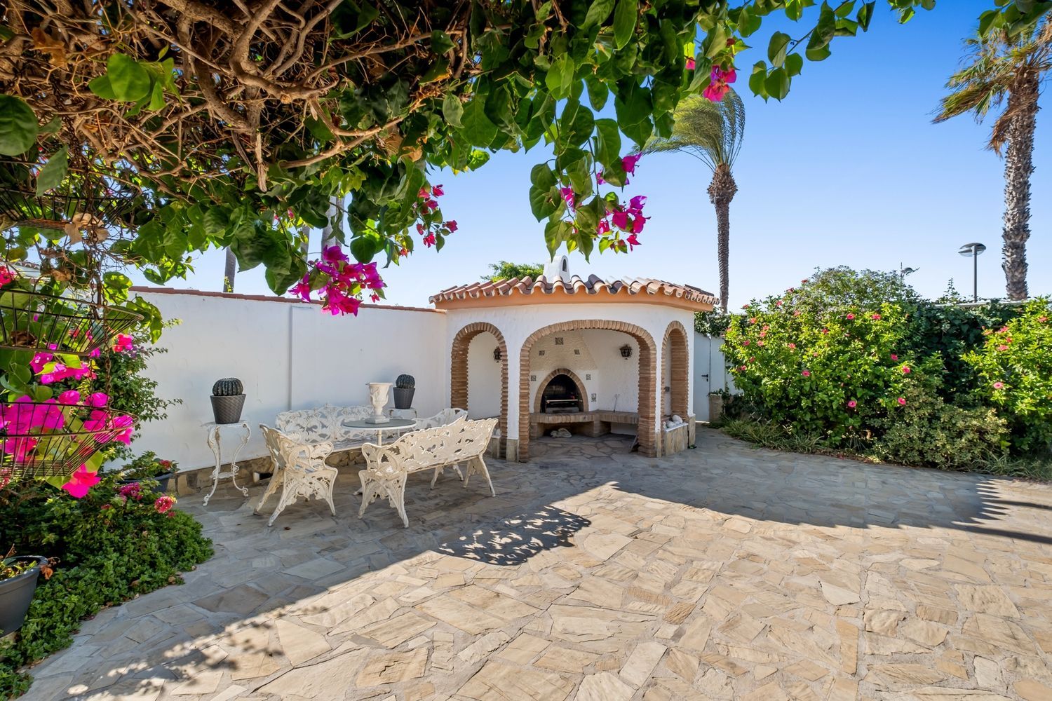 menusale_subdetached_house_villa en torrox · centro-internacional 1300000€