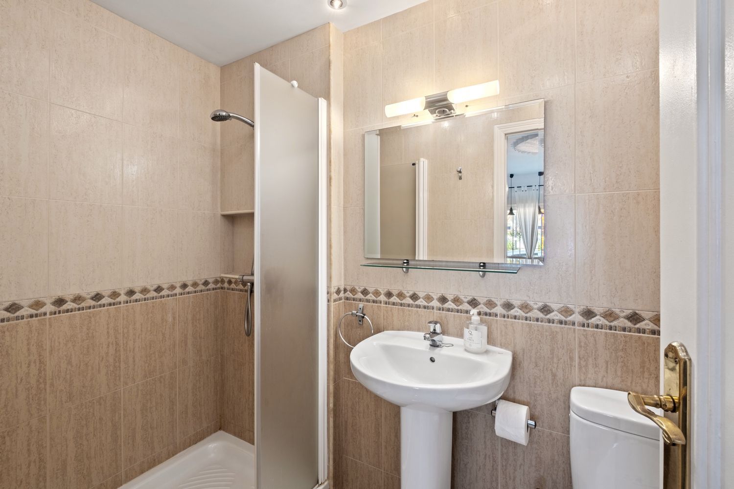 menusale_subdetached_house_villa en torrox · centro-internacional 1300000€