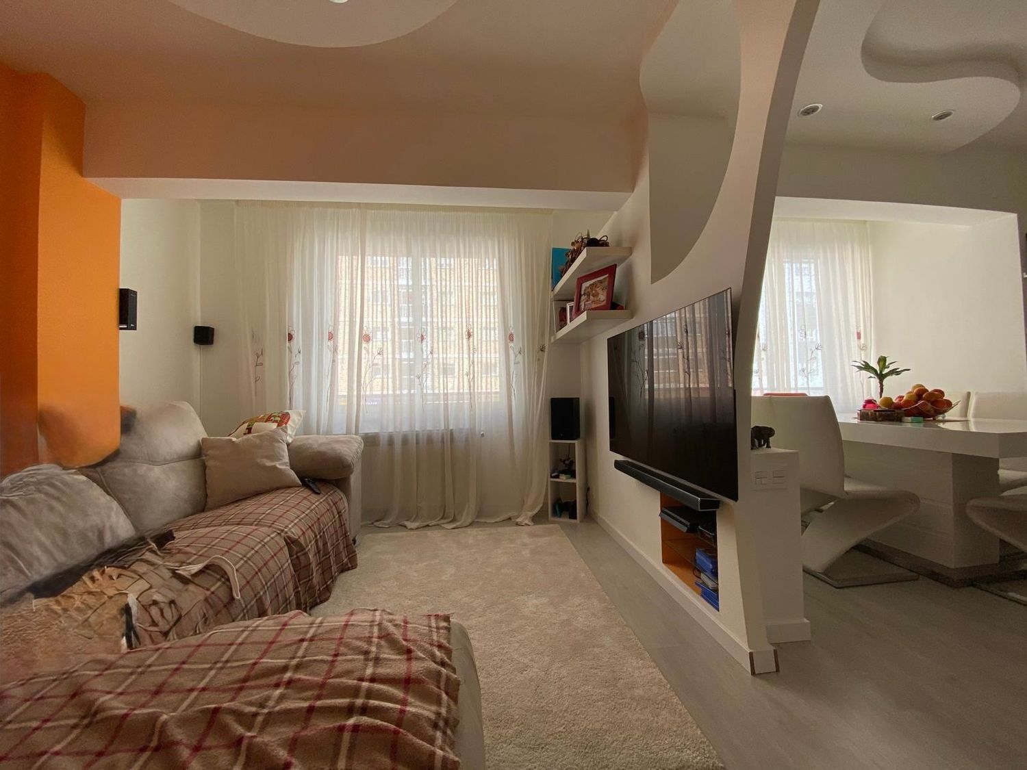 pisos en burgos · capiscol---gamonal 190000€