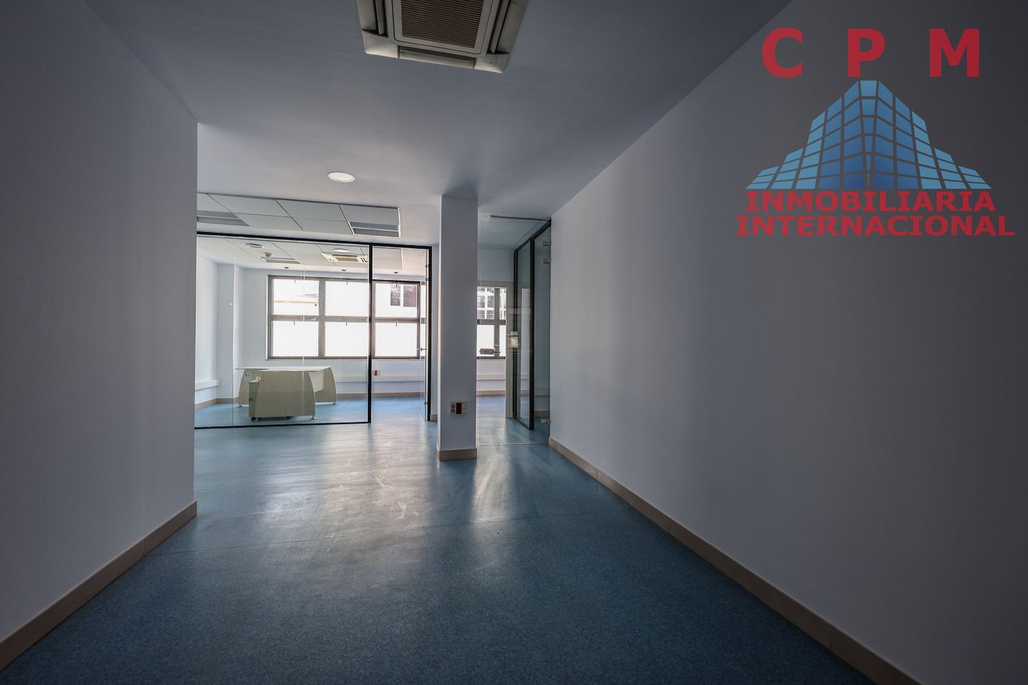 local-y-naves en alcorcon · campodon---ventorro-del-cano 4500€