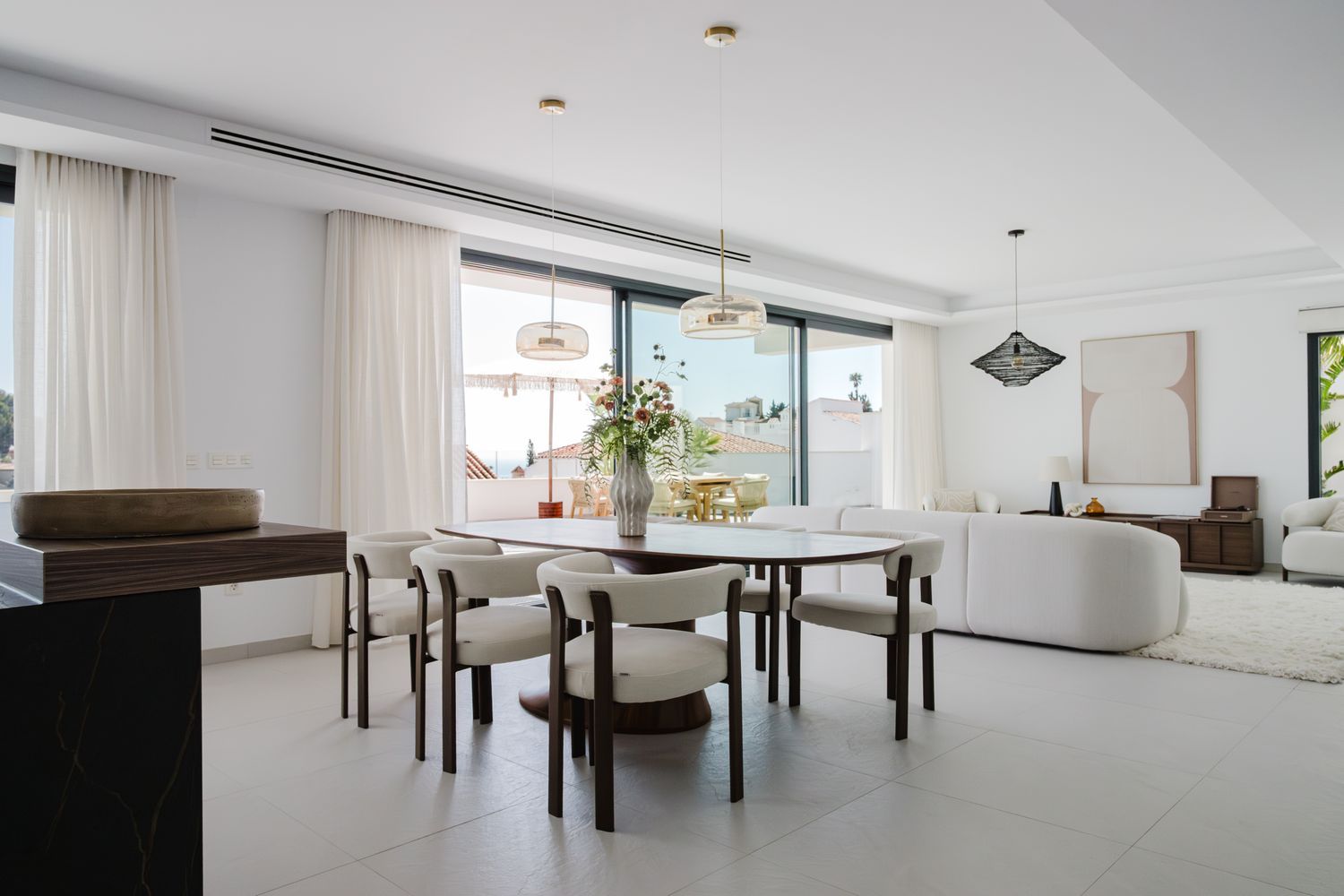 detached-housevilla en nerja · nueva-nerja 2450000€