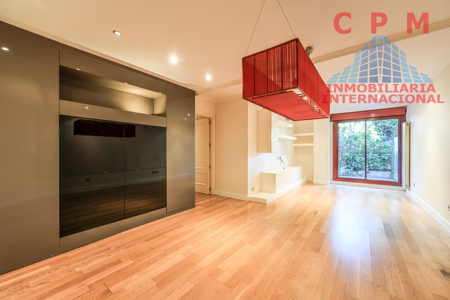 piso en madrid · hortaleza 3500€