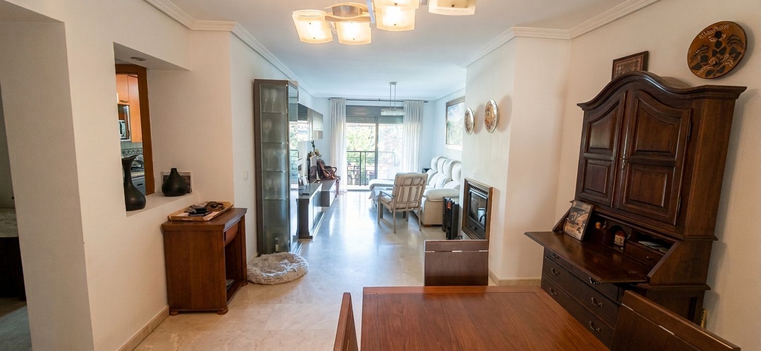 casa en san-agustin-de-guadalix ·  480000€