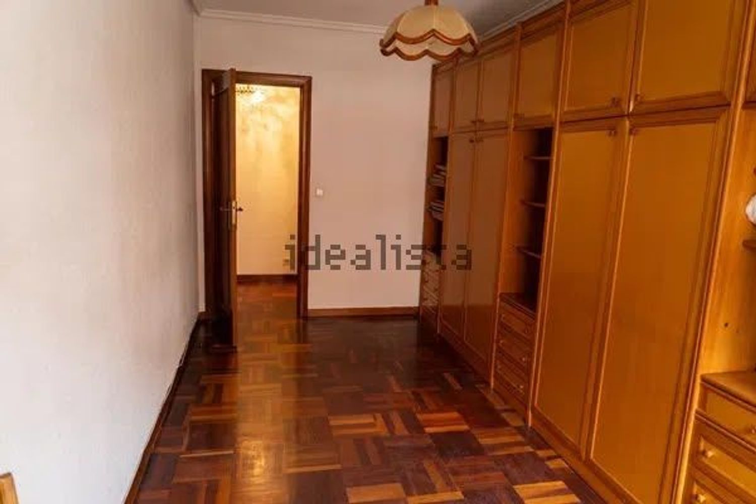 Piso Burgos (7)