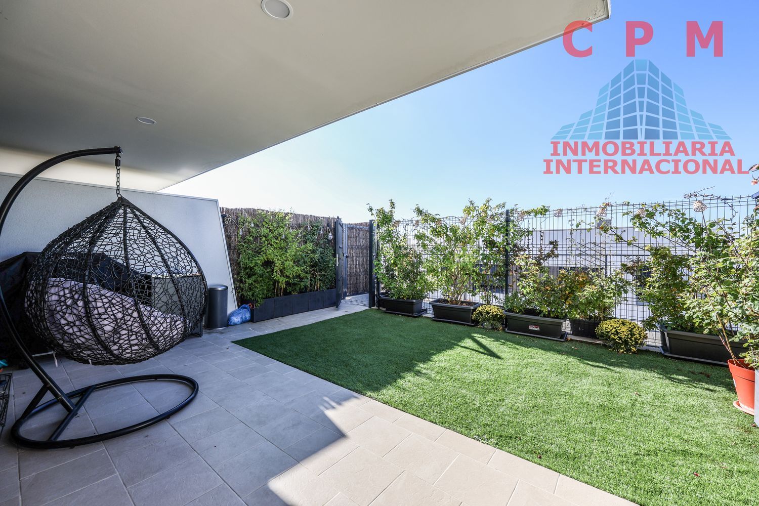 casa en colmenar-viejo · cerca-tejera 1350000€