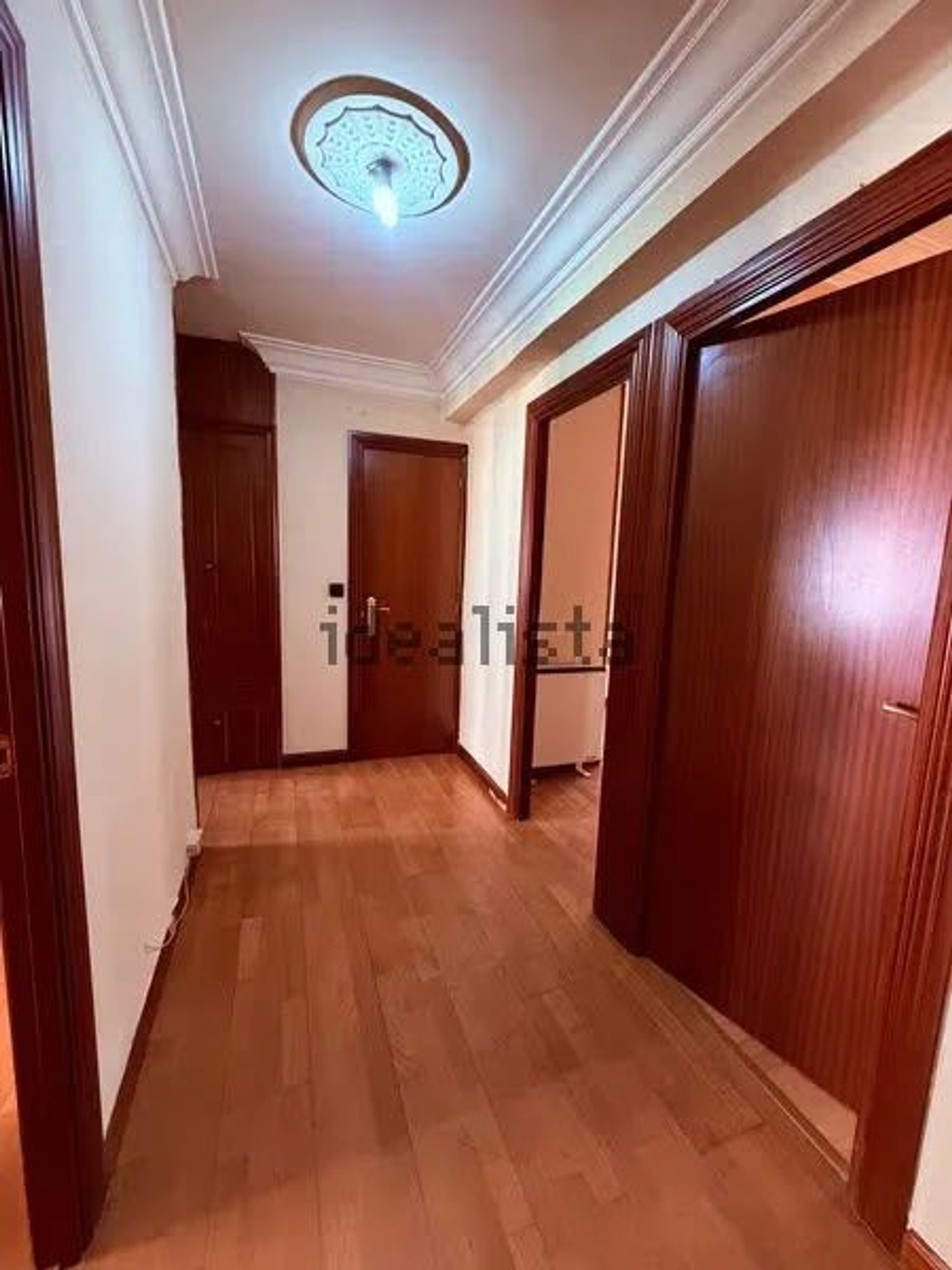 pisos en burgos · zona-sur---bº-cortes 125000€
