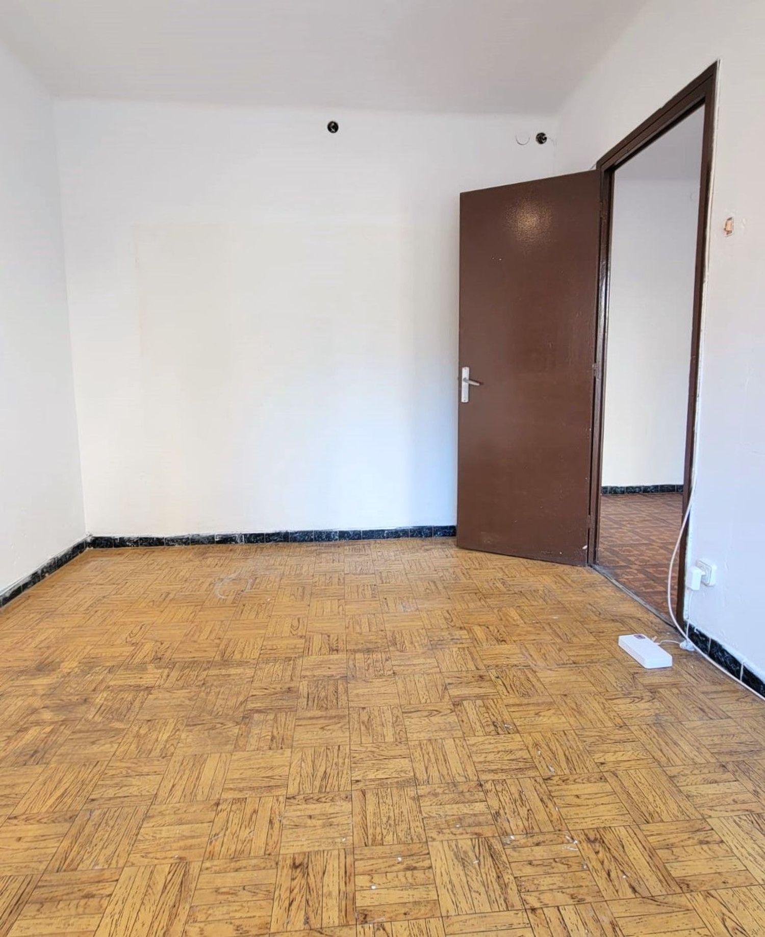 pisos en barcelona · gracia 276000€