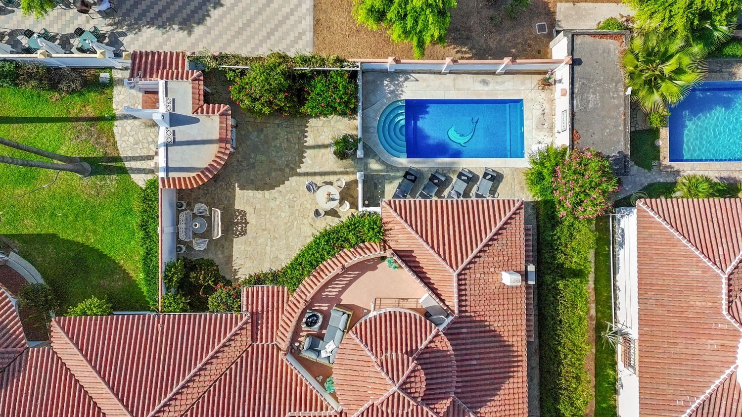 menusale_subdetached_house_villa en torrox · centro-internacional 1300000€