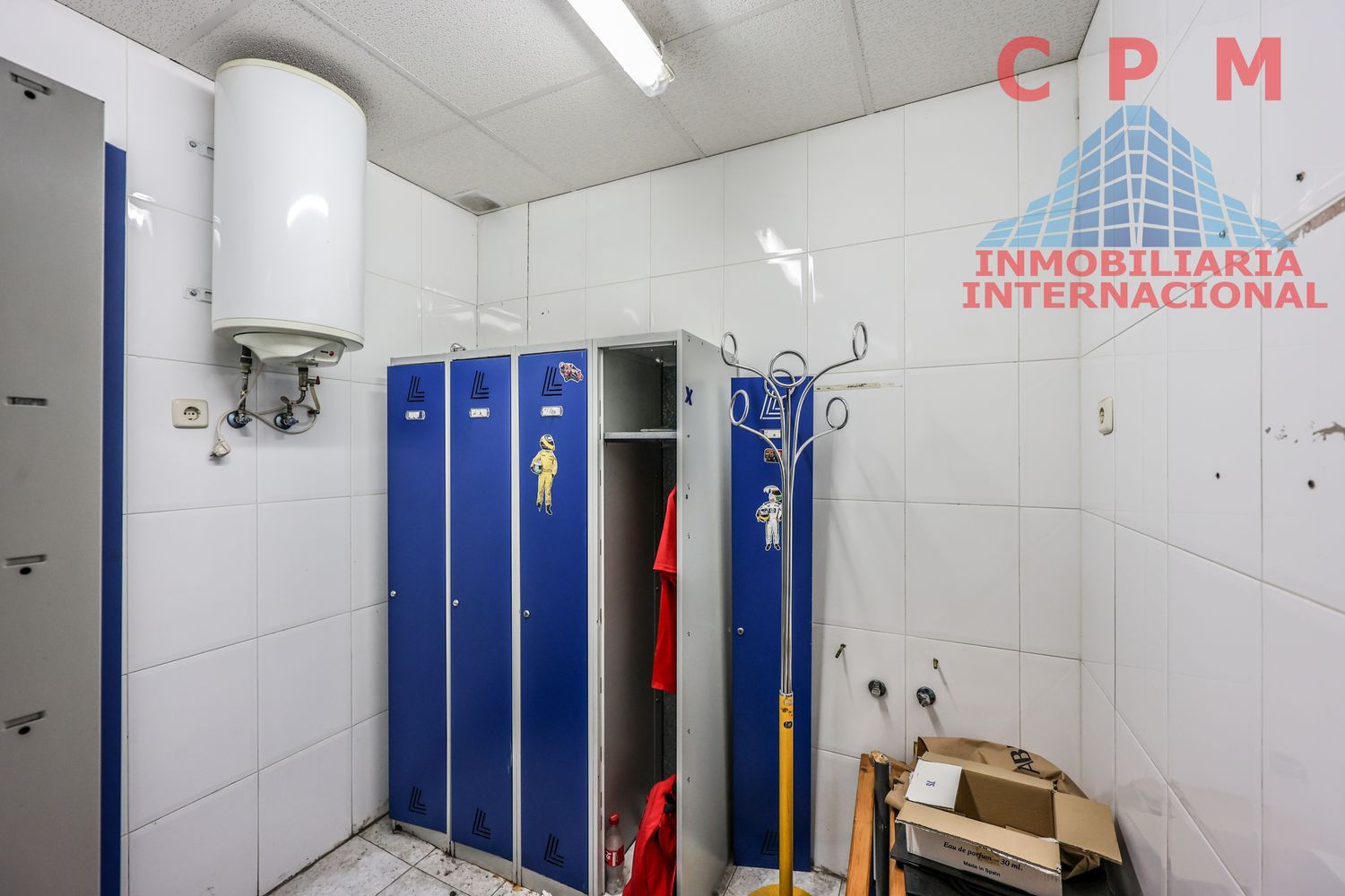 local-y-naves en boadilla-del-monte · urb-este---monteprincipe 1150000€
