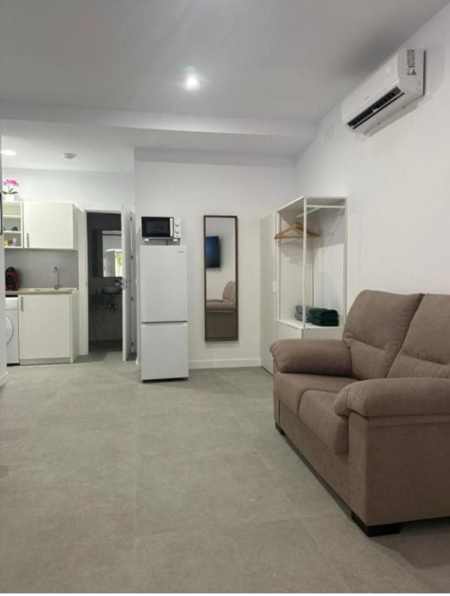 Venta de casas y pisos en Málaga Málaga