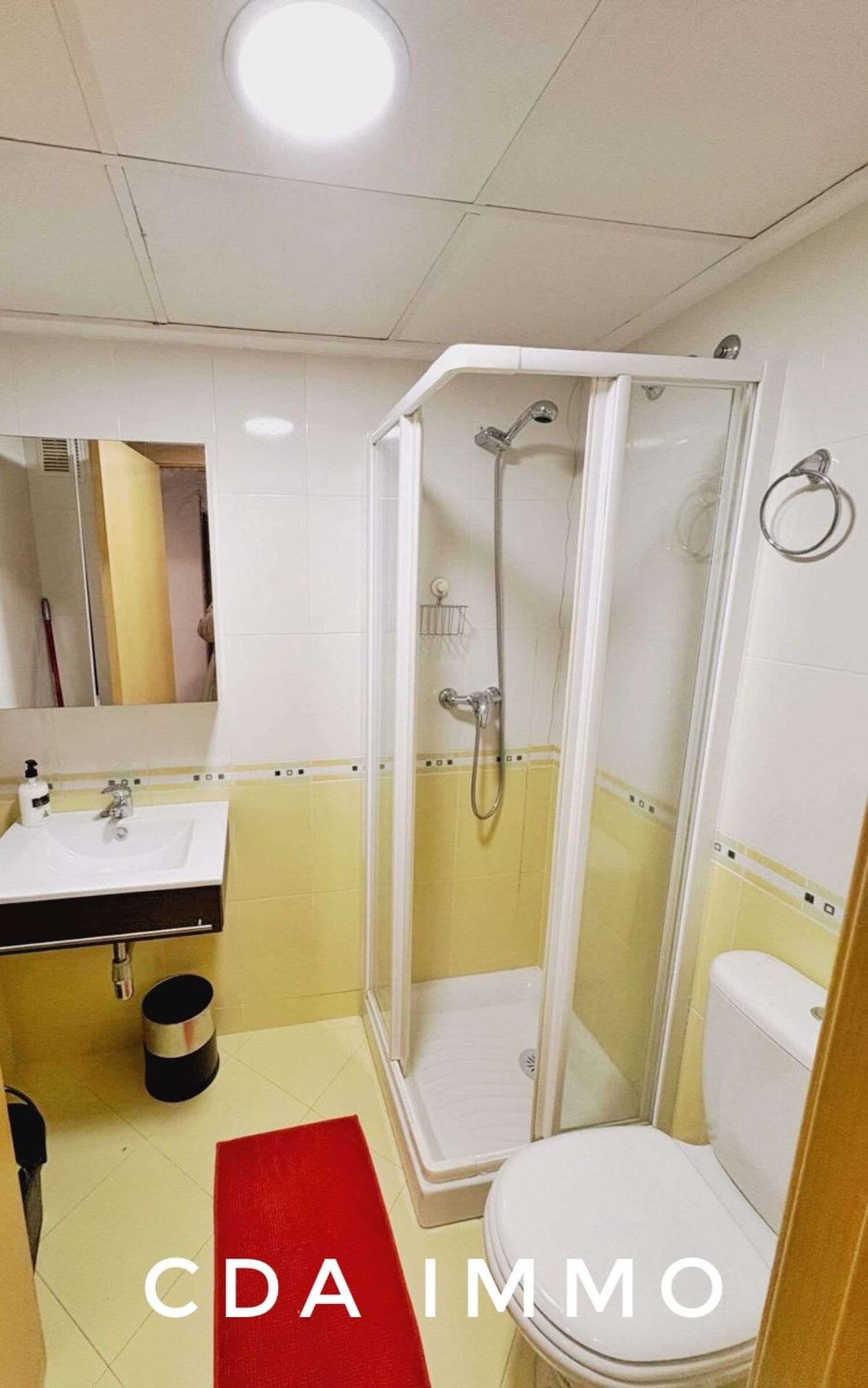 apartamentos en san-jorge ·  169000€