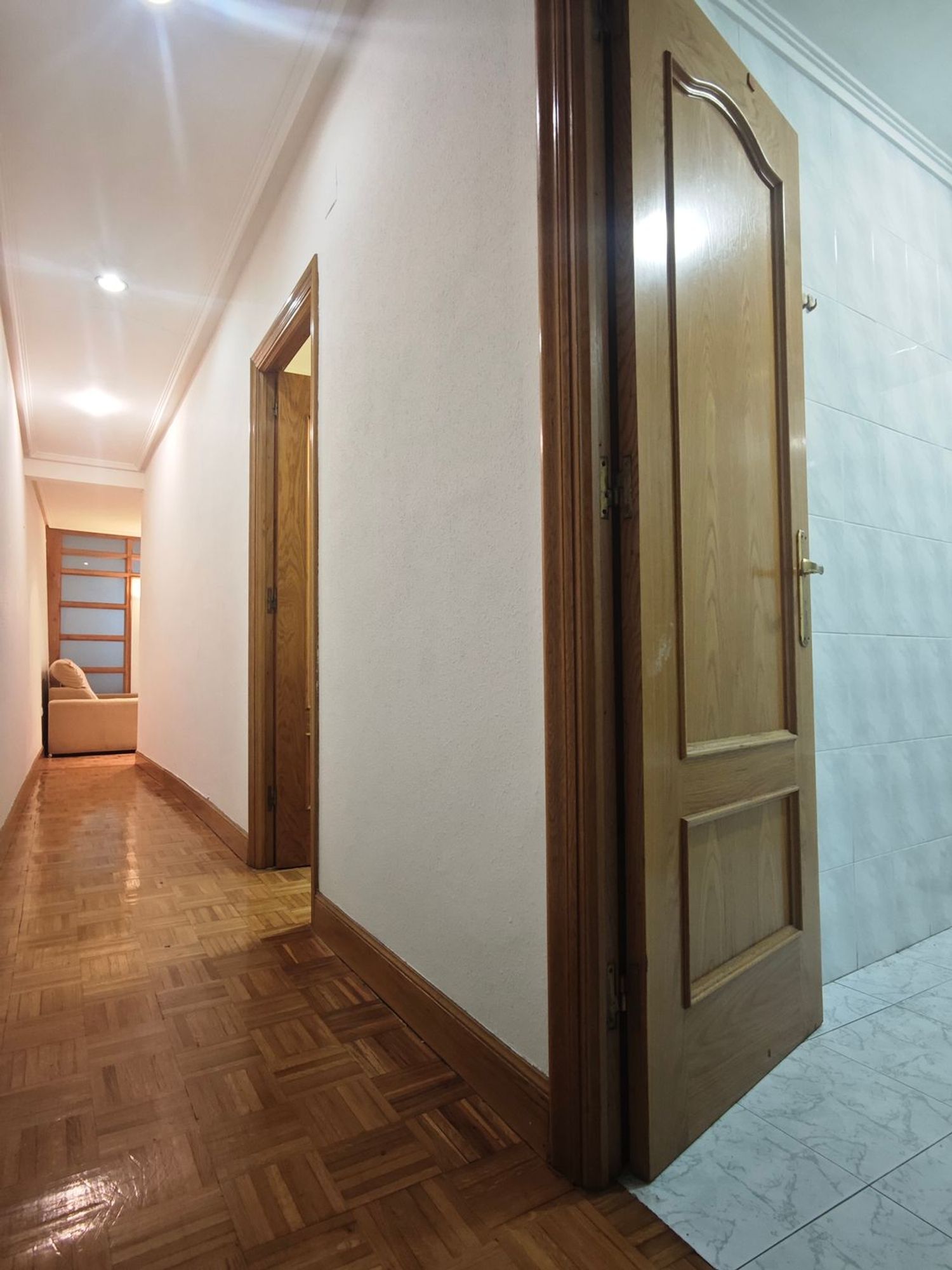 Piso Guipúzcoa (12)
