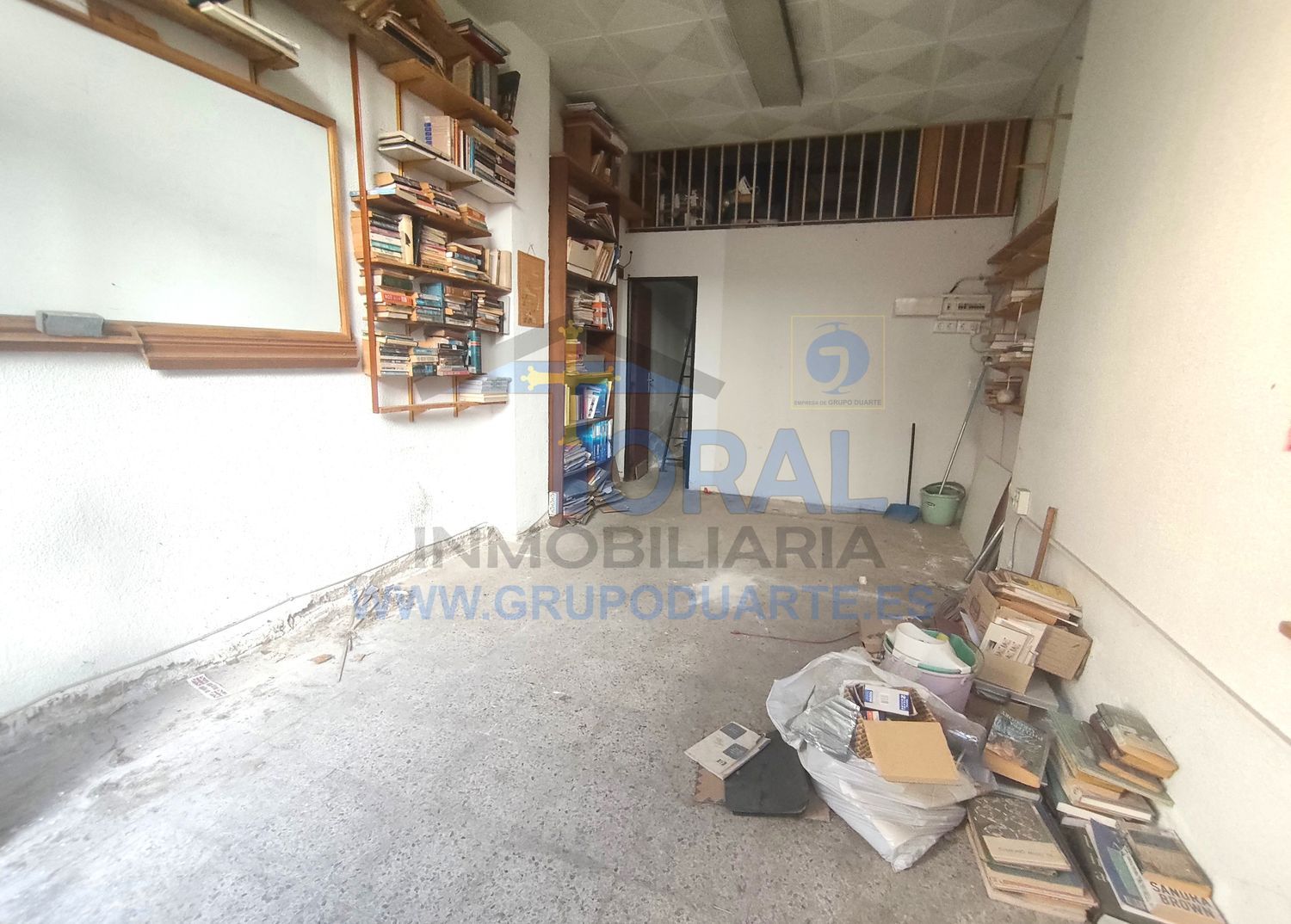 locales-comerciales en toledo · el-pilar---la-estacion 25000€