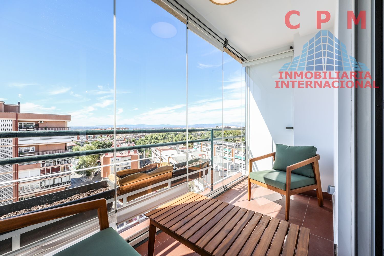 piso en madrid · fuencarral 2200€