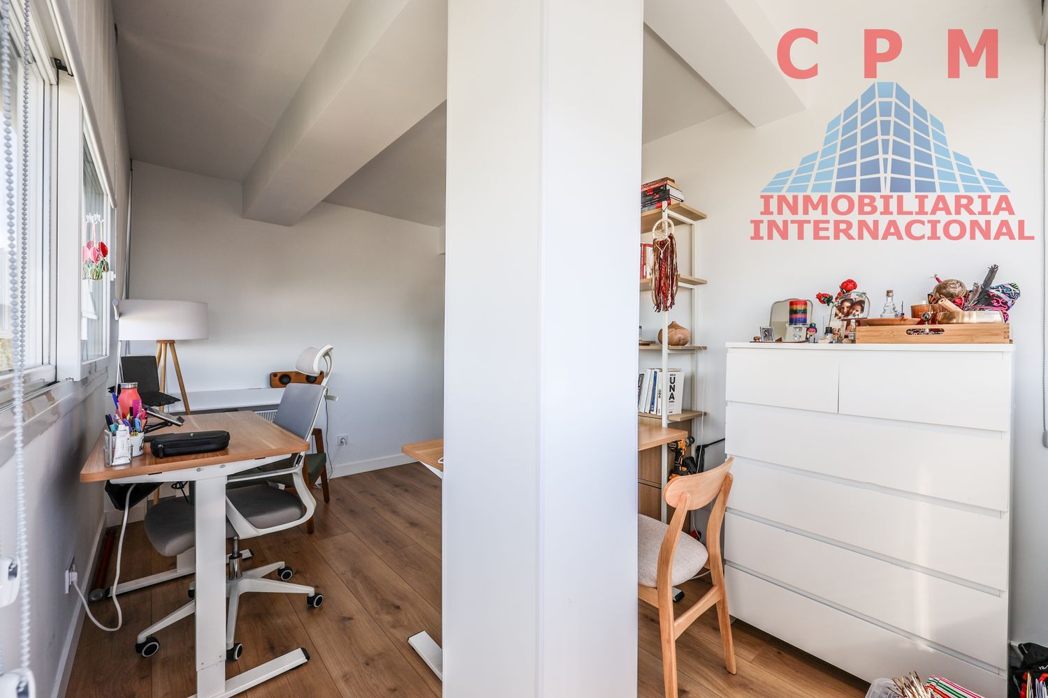 piso en madrid · fuencarral 2200€