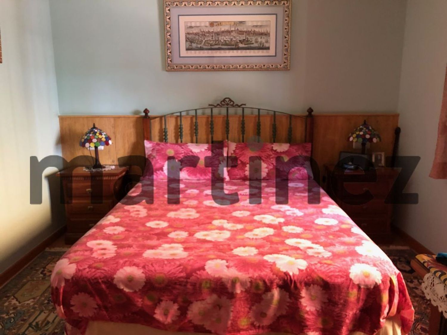 casa-o-chalet-independiente en el-campello · campello-pueblo 1300000€