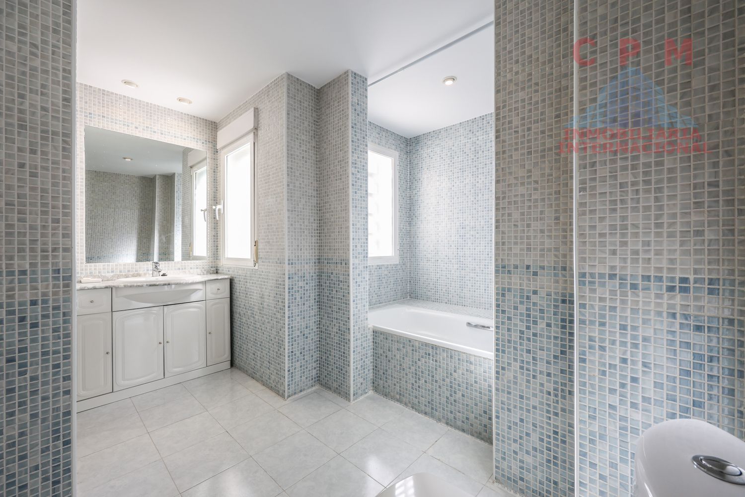 piso en madrid · hortaleza 1650€