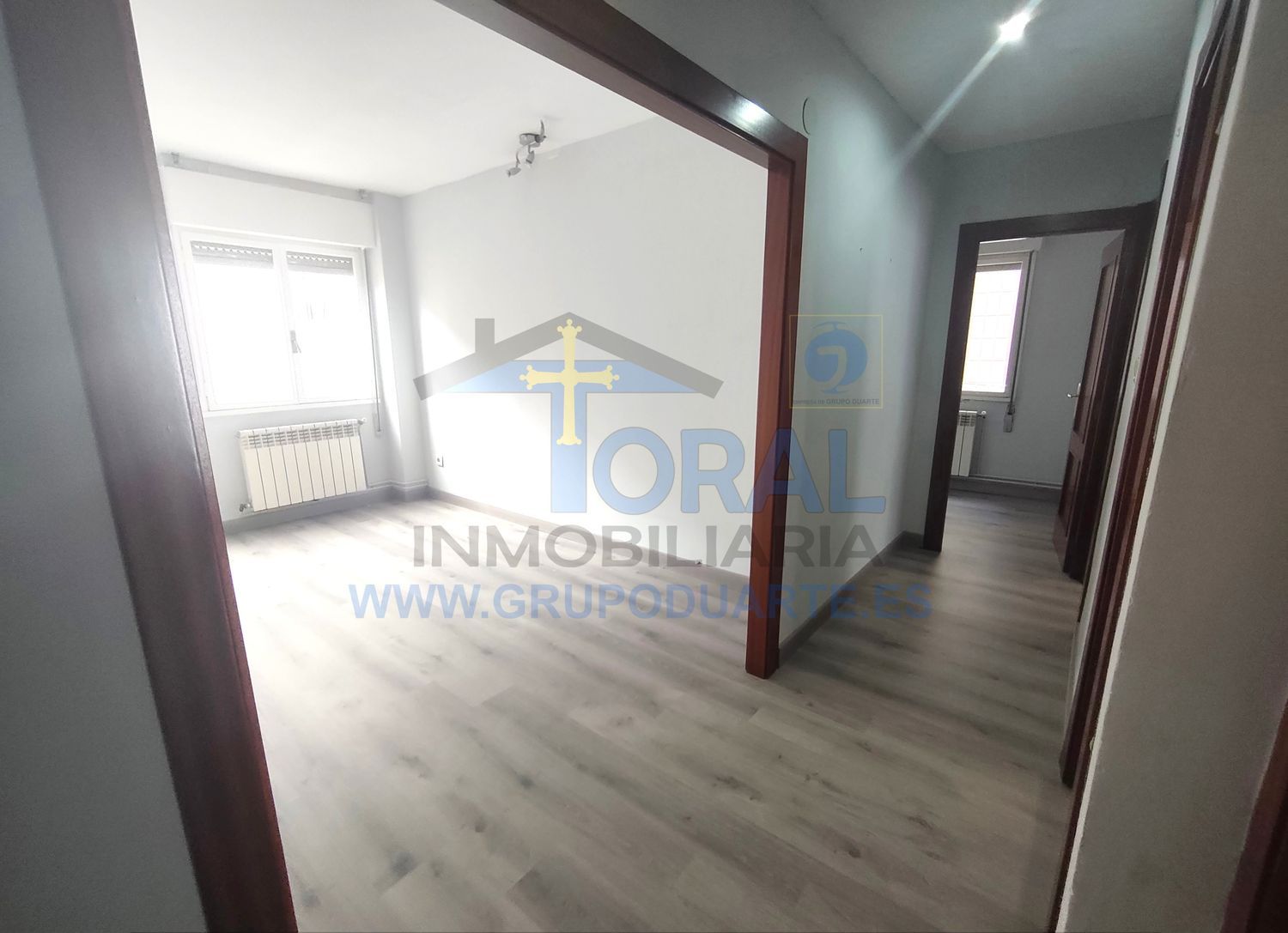 pisos en asturias · el-llano 130000€