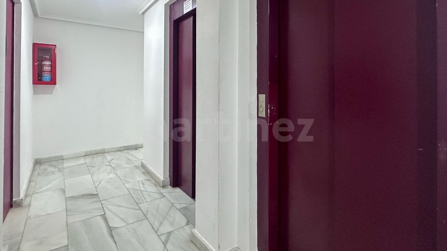 pisos en la-villajoyosa--vila-joiosa · platja-vila-joiosa 190000€