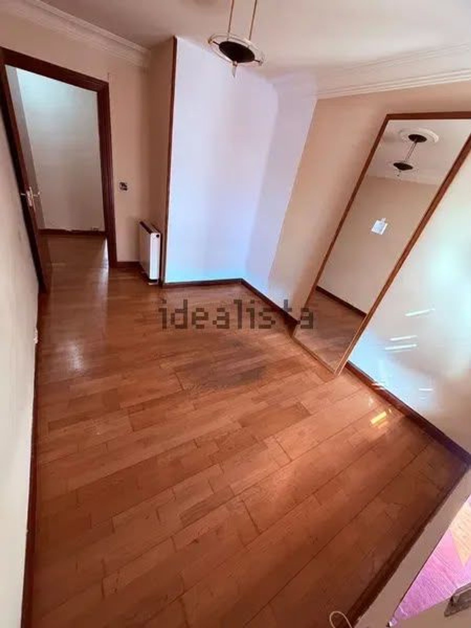 pisos en burgos · zona-sur---bº-cortes 125000€