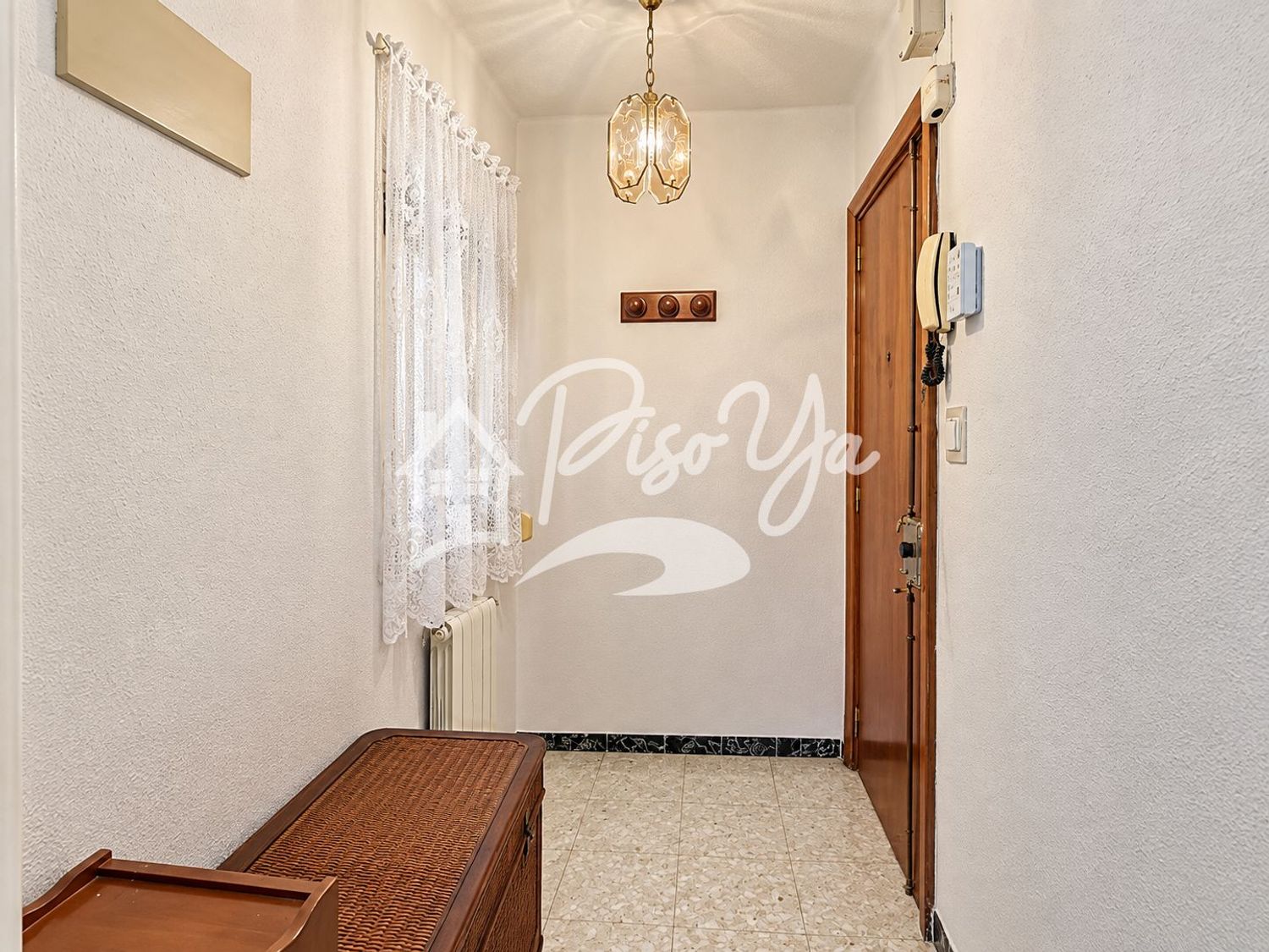 pisos en madrid · ciudad-lineal 279900€