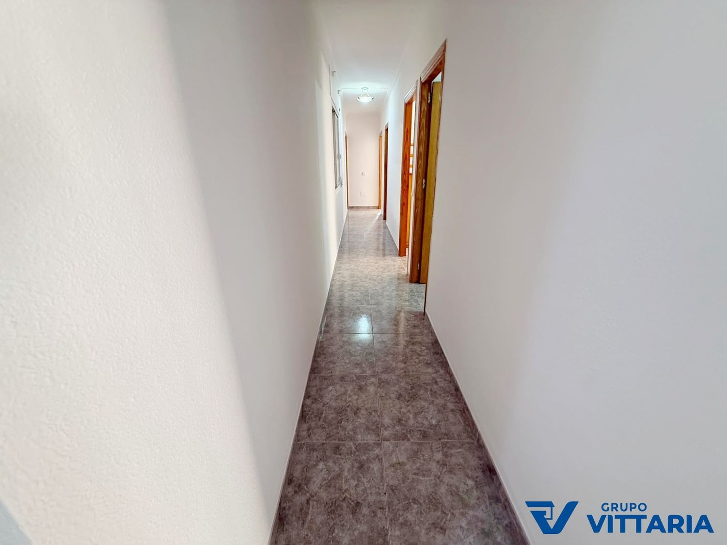 pisos en almeria · roquetas 220000€