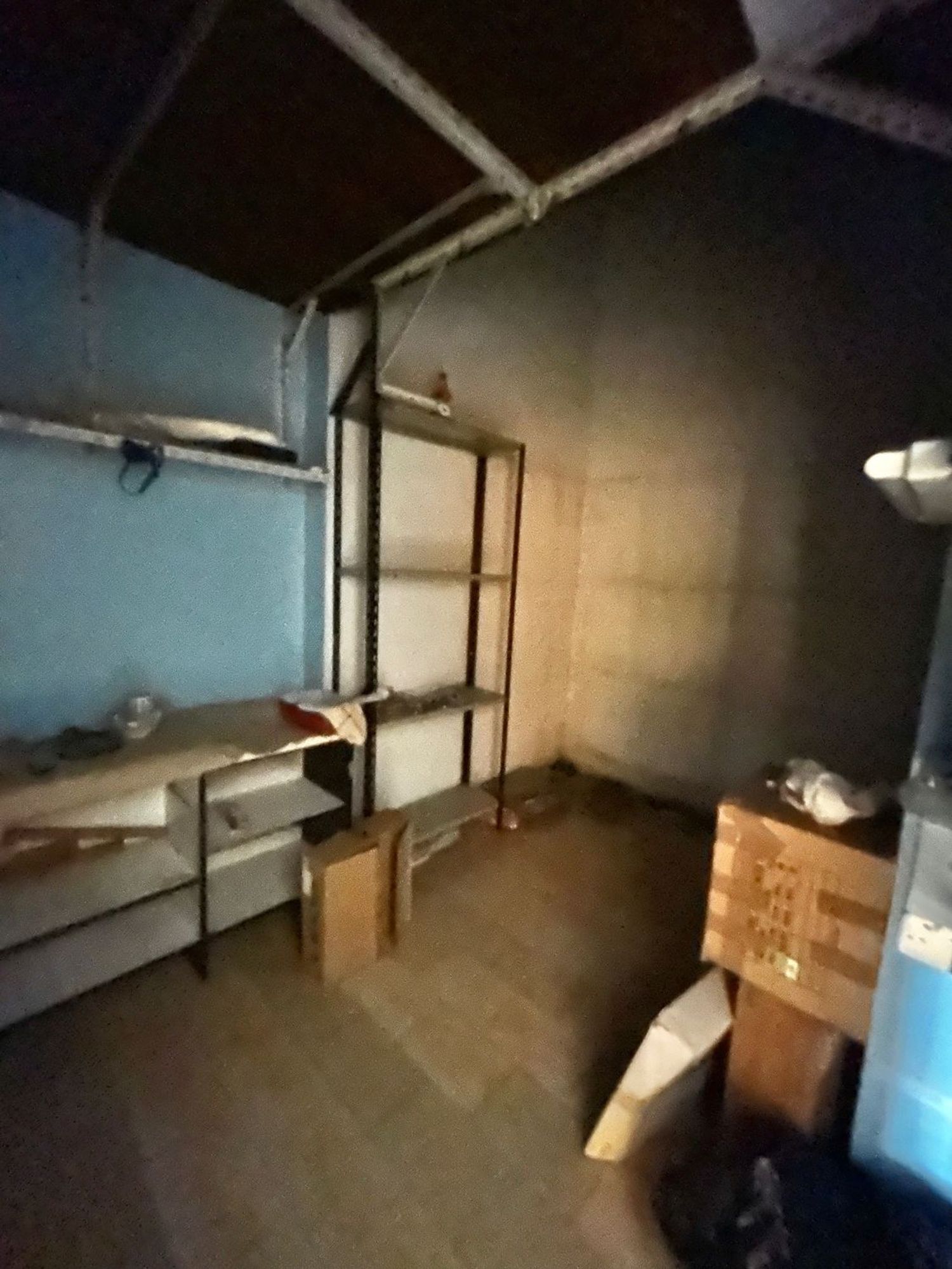 Inmueble en Centro, disponible en Fincas Arbella.