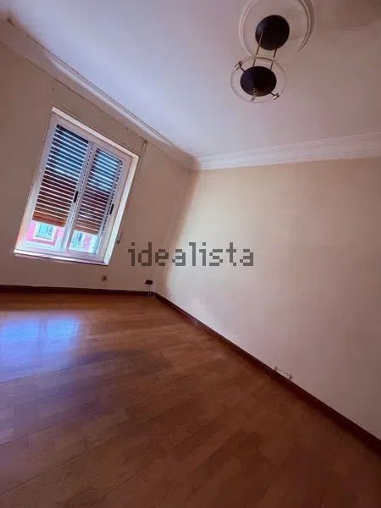 pisos en burgos · zona-sur---bº-cortes 125000€