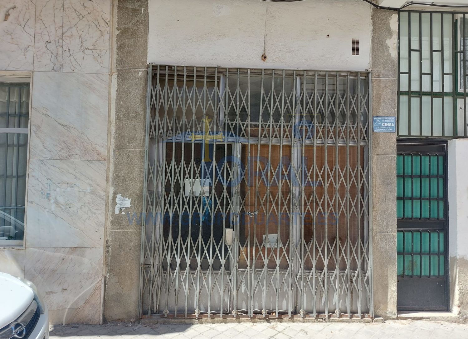 locales-comerciales en toledo · el-pilar---la-estacion 25000€