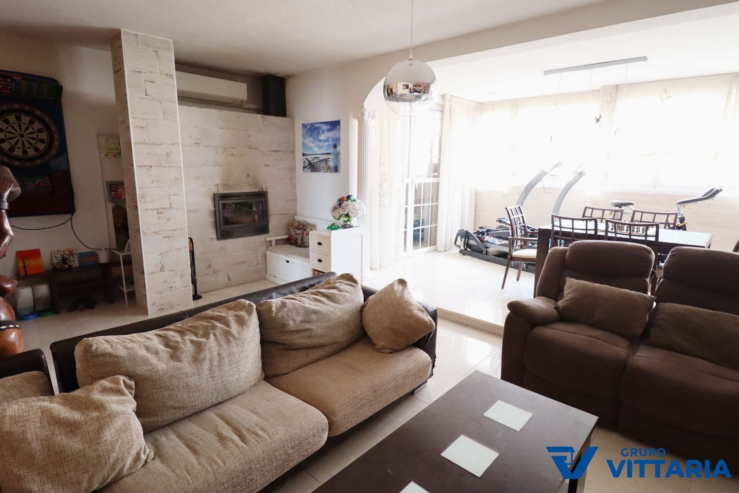 atico en almeria · barrio-san-luis---los-molinos 229000€