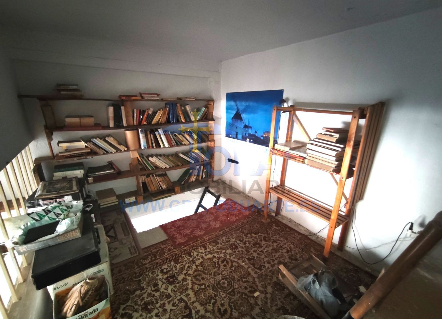 locales-comerciales en toledo · el-pilar---la-estacion 25000€
