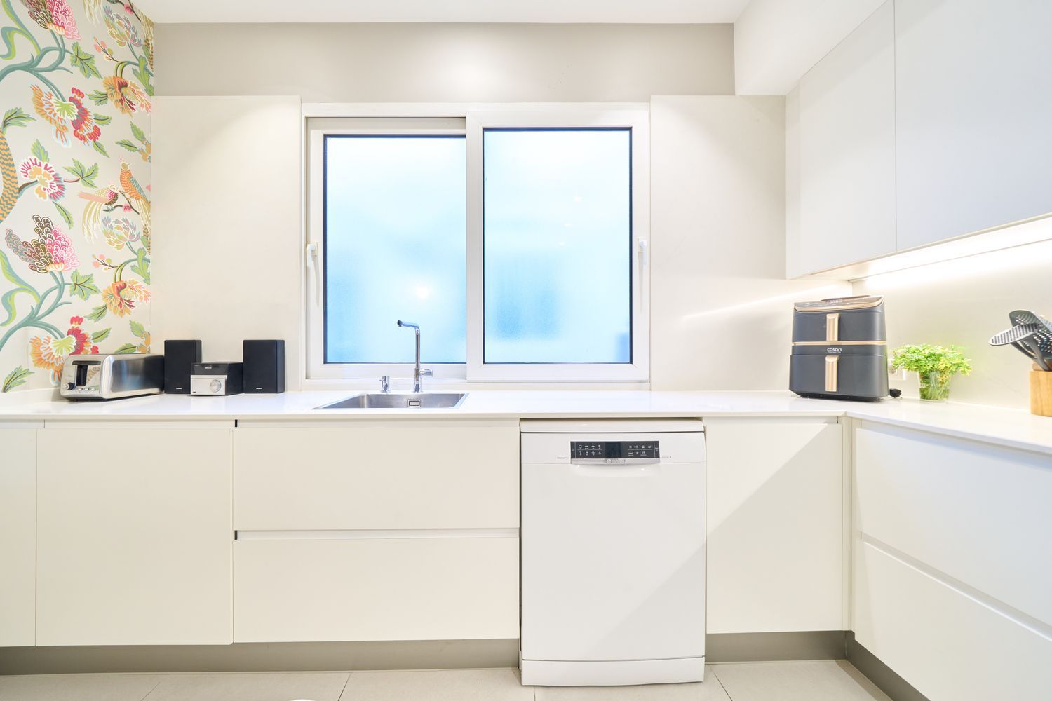 pisos en alava · centro 550000€