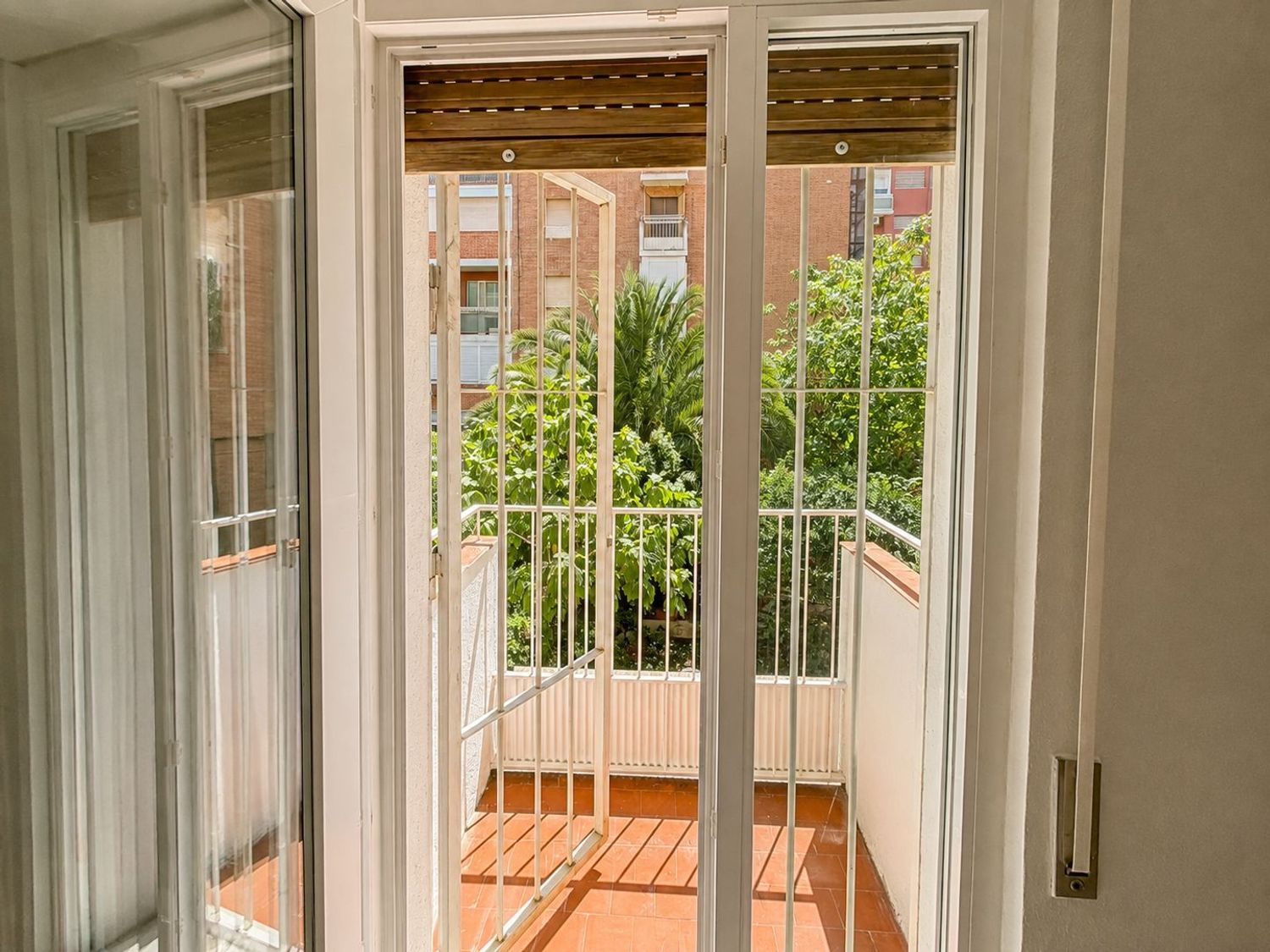 pisos en madrid · moratalaz 359999€