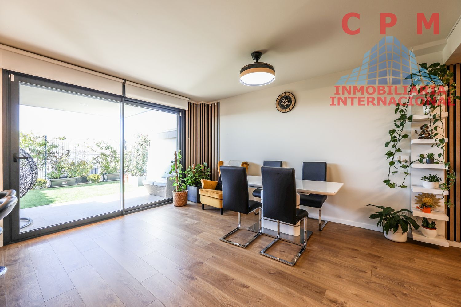 casa en colmenar-viejo · cerca-tejera 1350000€