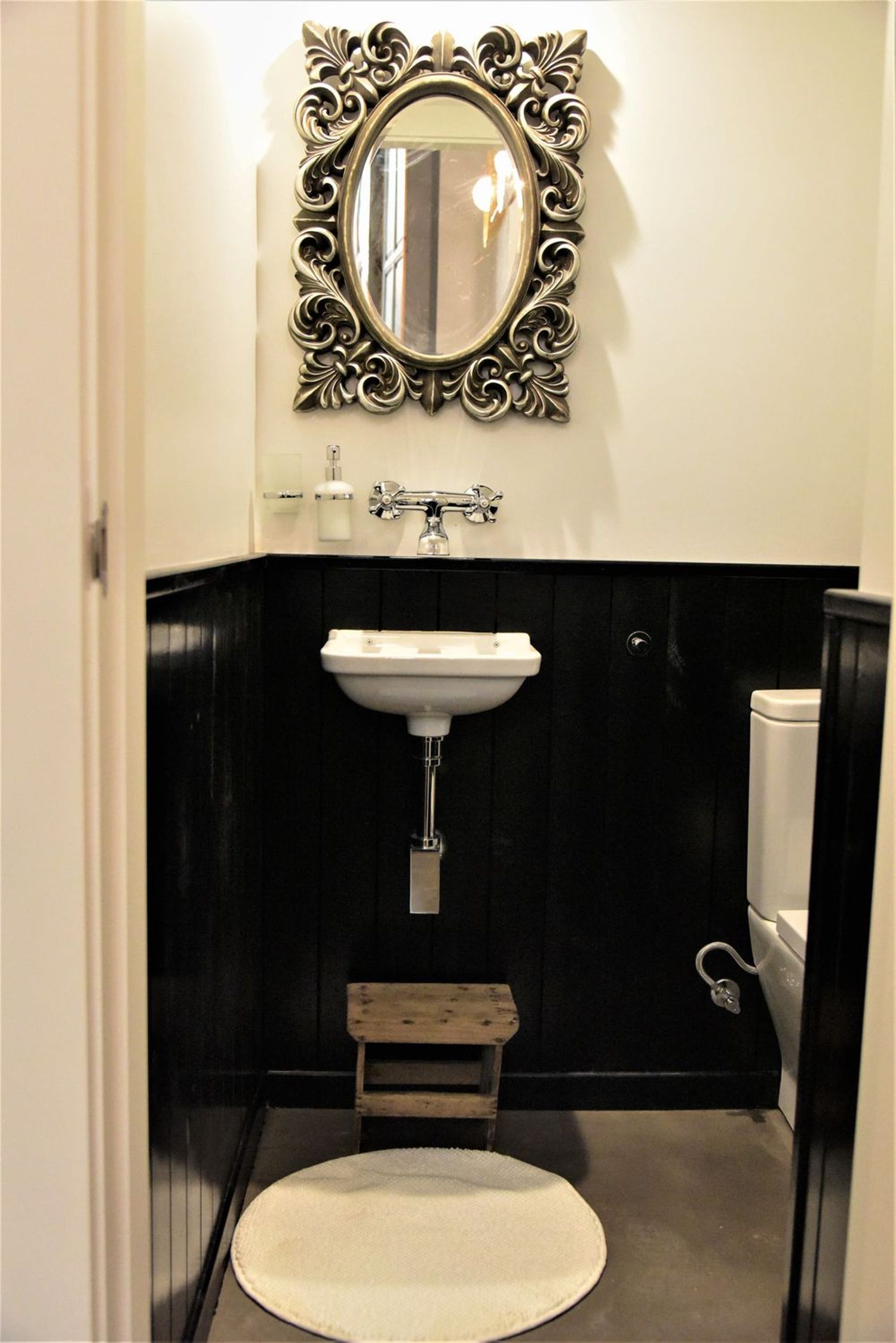 piso en madrid · centro 2200€