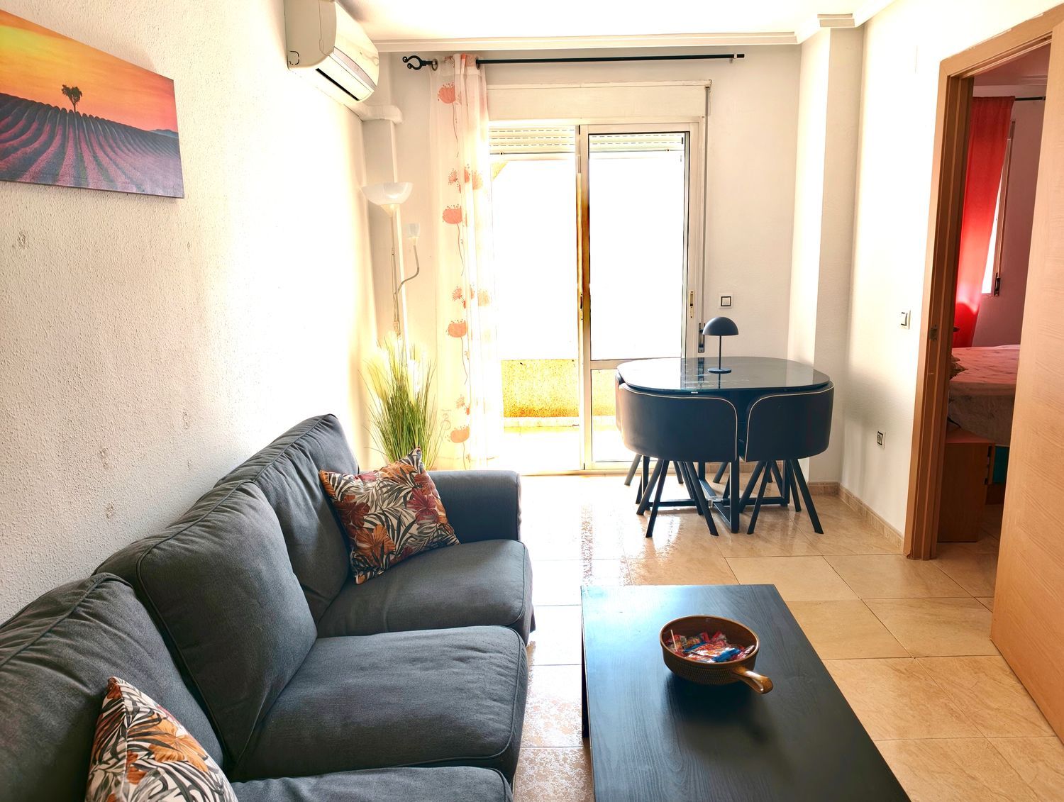 pisos en torrevieja · playa-del-cura 119990€ pisos en torrevieja · playa-del-cura 119990€