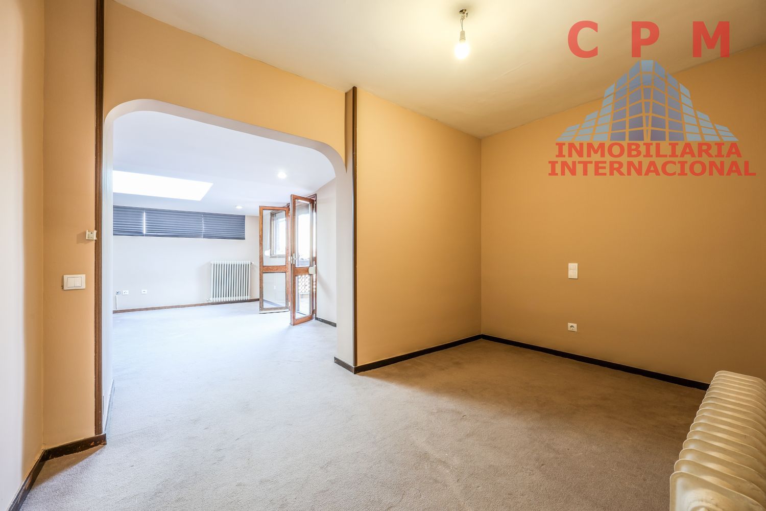 casa en boadilla-del-monte · urb-este---monteprincipe 4000€