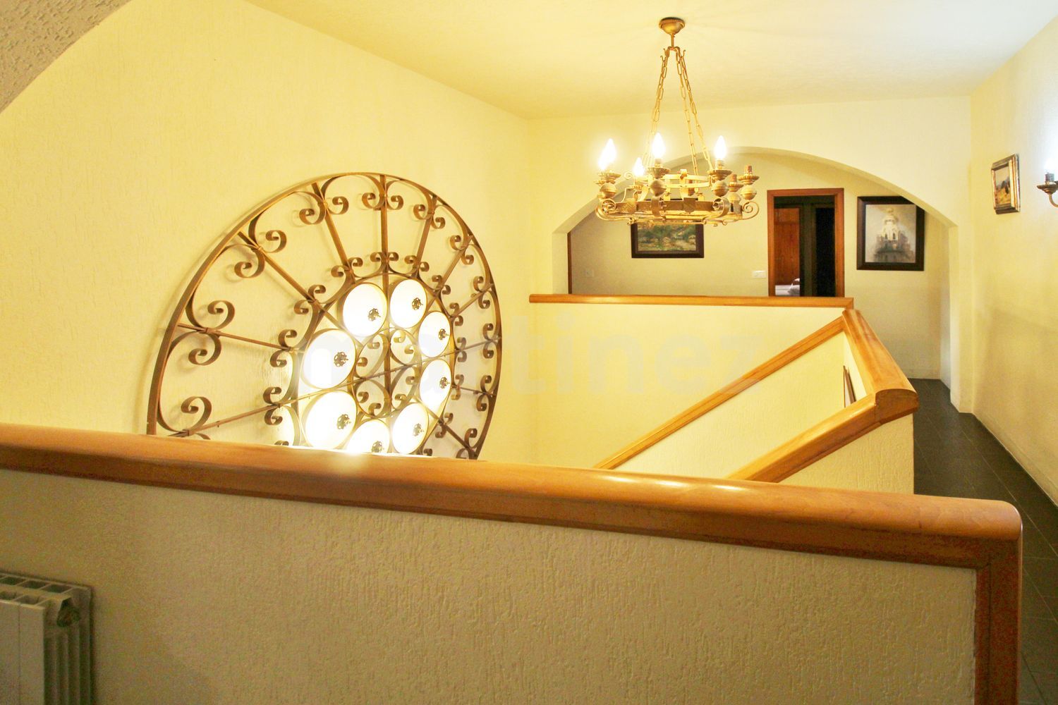 casa-o-chalet-independiente en san-juan-de-alicante · la-font---mezquitas 975000€