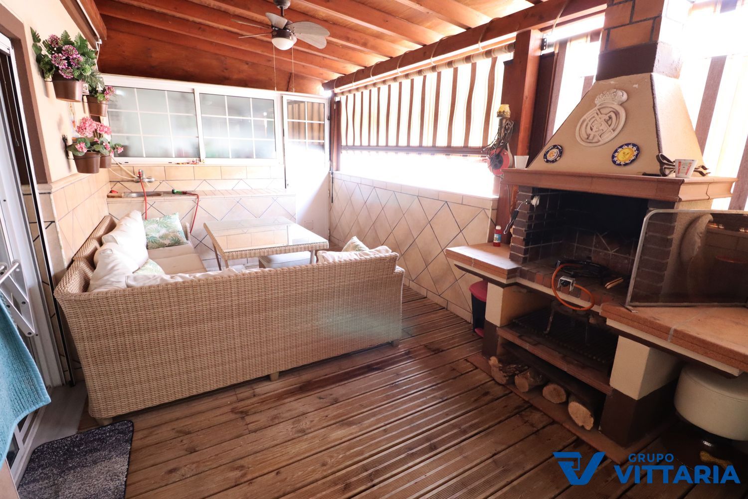atico en almeria · barrio-san-luis---los-molinos 229000€