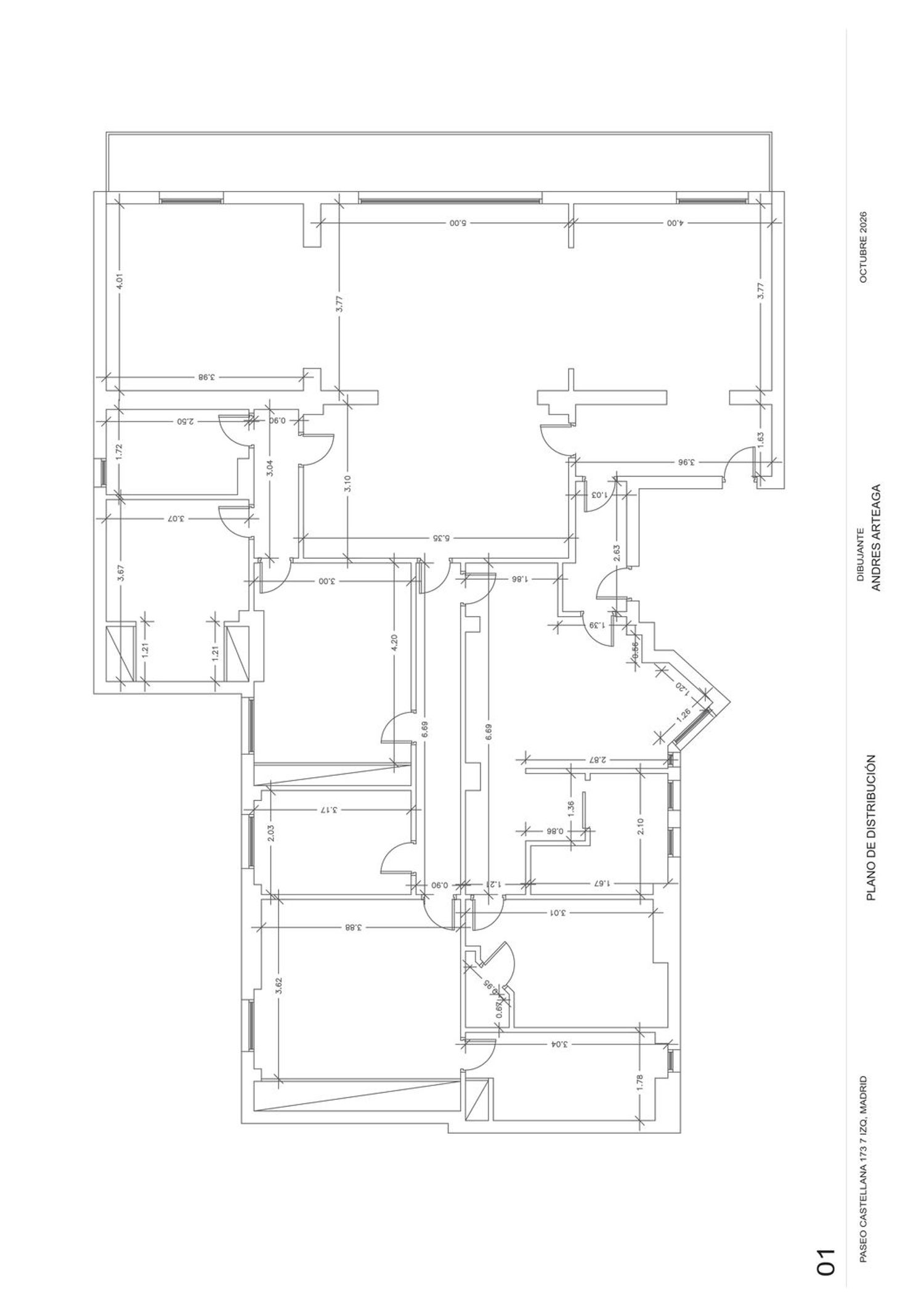 slider-properties