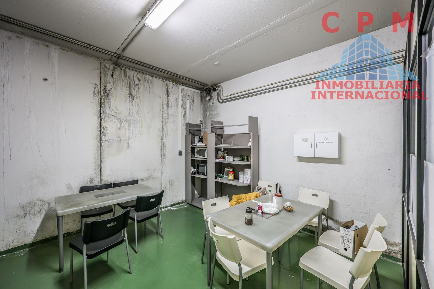 local-y-naves en boadilla-del-monte · urb-este---monteprincipe 1150000€