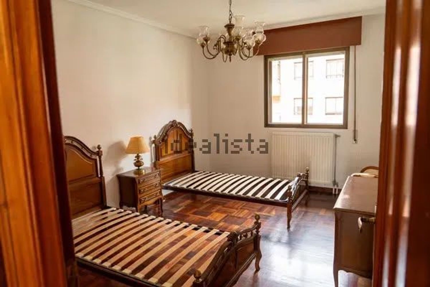 Piso Burgos (15)