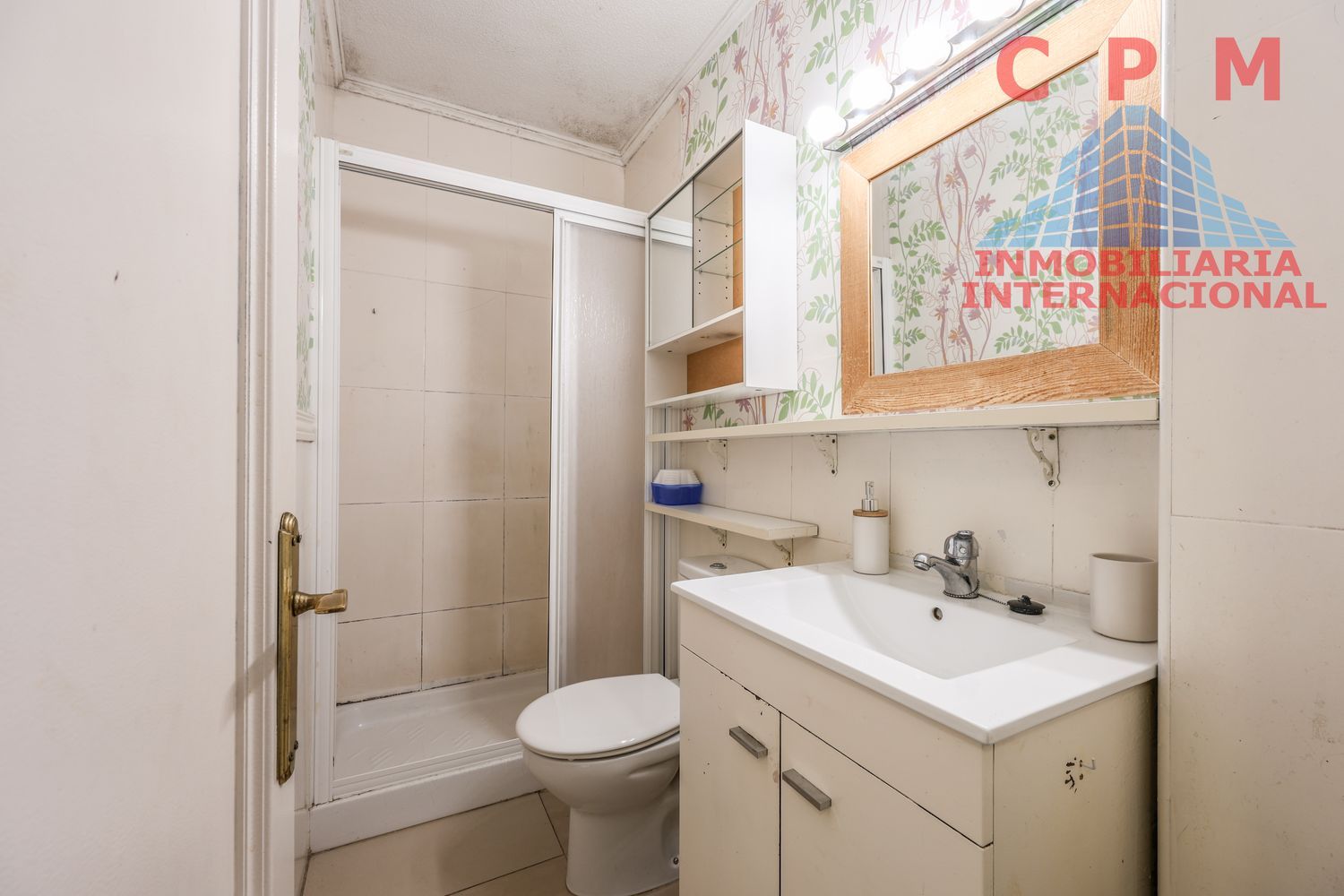 piso en madrid · carabanchel 269000€