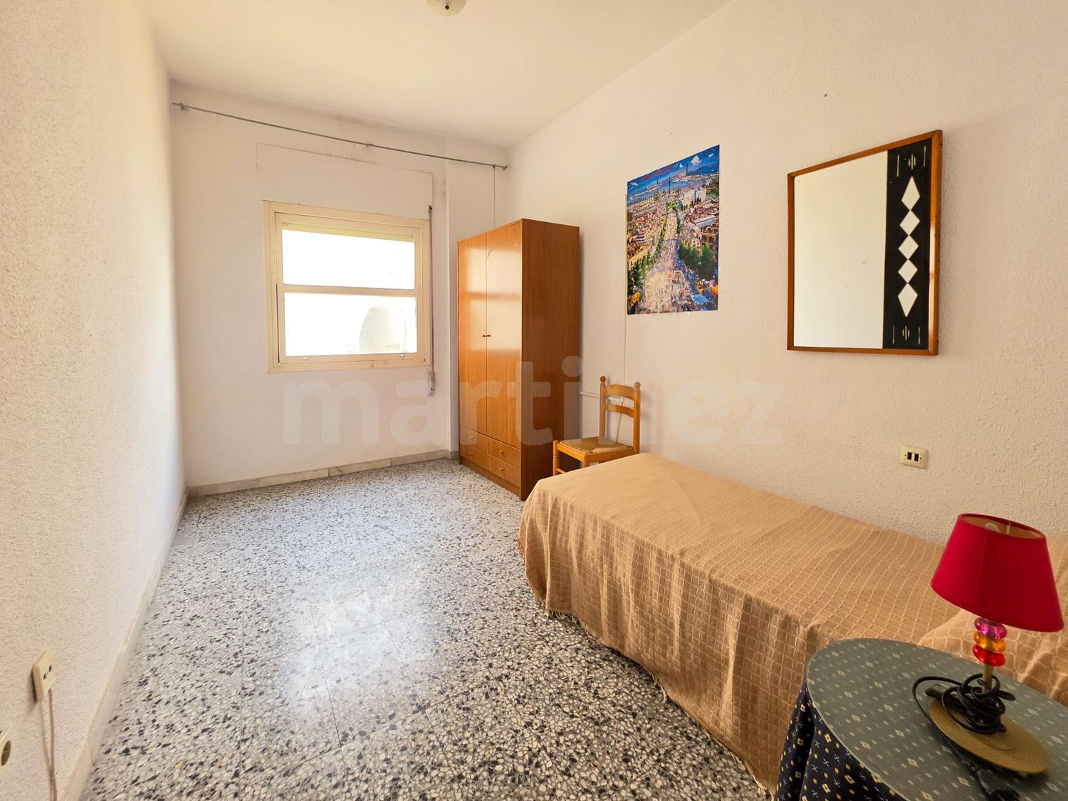 pisos en alicante--alacant · centro 299000€