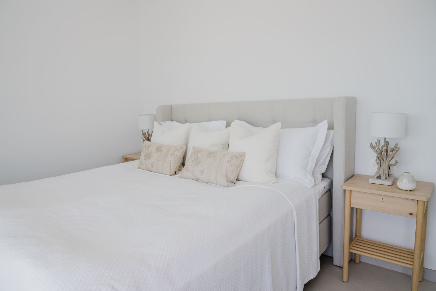 detached-housevilla en nerja · nueva-nerja 2450000€