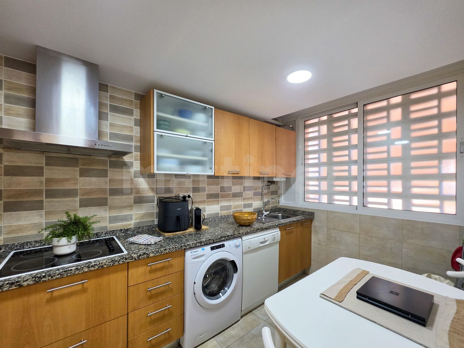 appartement en alicante--alacant · playa-de-san-juan-el-cabo €