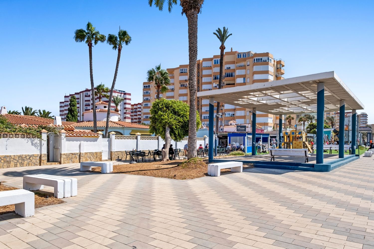 menusale_subdetached_house_villa en torrox · centro-internacional 1300000€